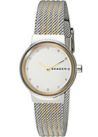Skagen Mesh SKW2698
