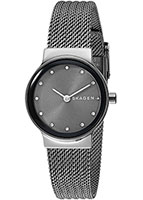 Skagen Mesh SKW2700