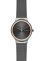 Skagen Mesh SKW2707