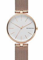 Skagen Mesh SKW2709