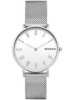 Skagen Mesh SKW2712