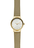 Skagen Mesh SKW2717