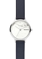 Skagen Leather SKW2719