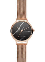 Skagen Mesh SKW2721