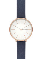 Skagen Leather SKW2723