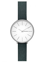 Skagen Leather SKW2724