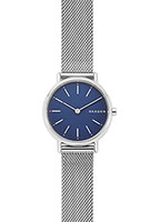 Skagen Mesh SKW2759