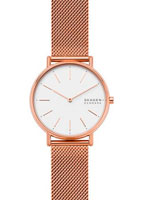 Skagen Mesh SKW2784