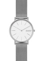 Skagen Mesh SKW2785