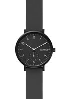 Skagen Rubber SKW2801