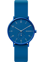Skagen Rubber SKW2817