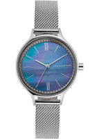 Skagen Mesh SKW2862