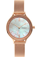 Skagen Mesh SKW2865