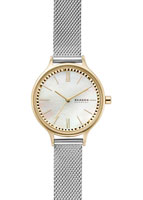 Skagen Mesh SKW2866