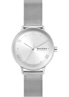 Skagen Mesh SKW2874