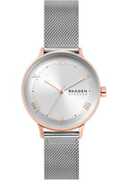 Skagen Mesh SKW2876