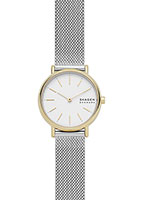 Skagen Mesh SKW2910