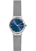 Skagen Mesh SKW2920