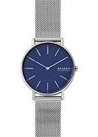 Skagen Mesh SKW2922