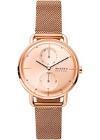 Skagen Mesh SKW2931