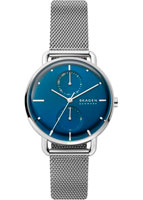Skagen Mesh SKW2947