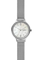 Skagen Mesh SKW2966
