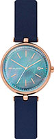Skagen Leather SKW2981