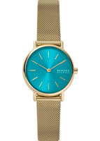 Skagen Mesh SKW2984