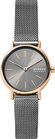 Skagen Signatur SKW2996