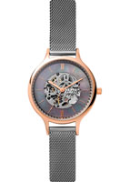 Skagen Mesh SKW2998