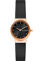 Skagen Leather SKW3004
