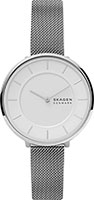Skagen Gitte SKW3016