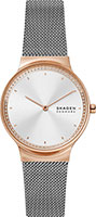 Skagen Freja SKW3017
