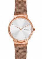 Skagen Mesh SKW3020