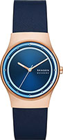 Skagen Sol SKW3021