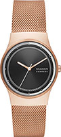 Skagen Sol SKW3023