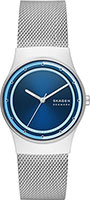 Skagen Sol SKW3024