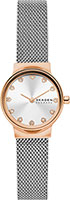 Skagen Freja Lille SKW3025