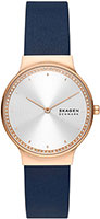 Skagen Freja SKW3026