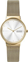 Skagen Freja SKW3027