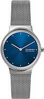 Skagen Freja SKW3028