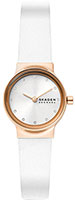 Skagen Freja SKW3029