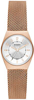 Skagen Grenen Lille SKW3035