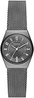 Skagen Grenen Lille SKW3039