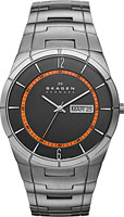 Skagen Links SKW6008