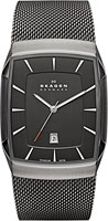 Skagen Mesh SKW6012