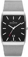 Skagen Mesh SKW6027