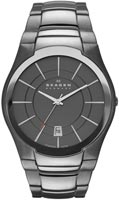 Skagen Links SKW6030