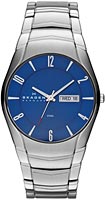 Skagen Links SKW6033