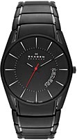 Skagen Links SKW6035